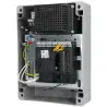 wingo-2024-eldc-i-epm-zestaw-do-bramy-skrzydlowej-2m-200kg