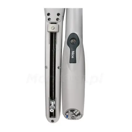 wingo-2024-eldc-i-epm-zestaw-do-bramy-skrzydlowej-2m-200kg