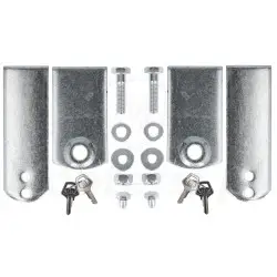 wingo-2024-eldc-i-epm-zestaw-do-bramy-skrzydlowej-2m-200kg