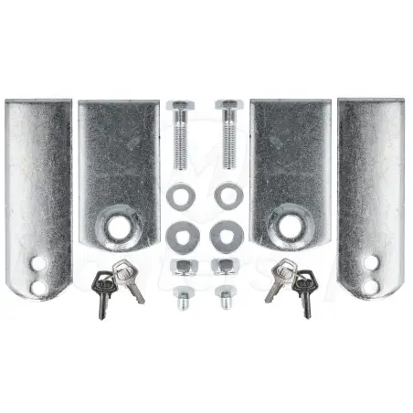 wingo-2024-eldc-i-epm-zestaw-do-bramy-skrzydlowej-2m-200kg