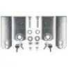 wingo-2024-eldc-i-epm-zestaw-do-bramy-skrzydlowej-2m-200kg