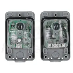 wingo-2024-eldc-i-epm-zestaw-do-bramy-skrzydlowej-2m-200kg