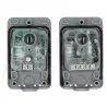 wingo-2024-eldc-i-epm-zestaw-do-bramy-skrzydlowej-2m-200kg