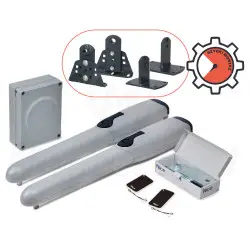 WINGO2024 INTI PLUS –...