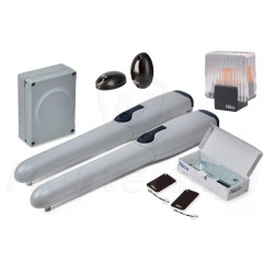 WINGO 2024 + ELDC i BF -...