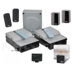 SFAB2124BDKCE MyGO4 -...