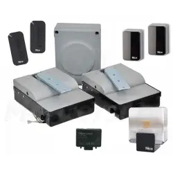 SFAB2124BDKCE MyGO4 -...