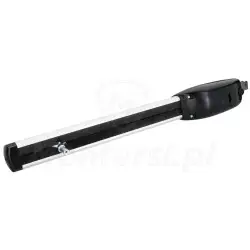 KIT BE20-210-F_4_kadr