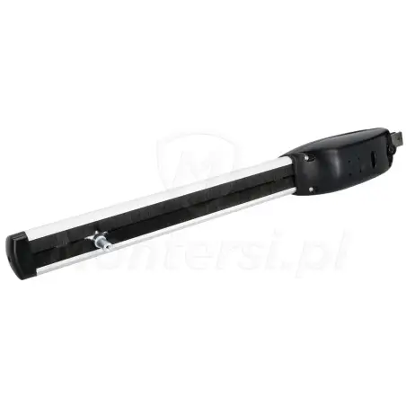 KIT BE20-210-F_4_kadr