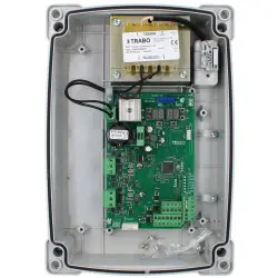 KIT BE20-210-F_1_kadr