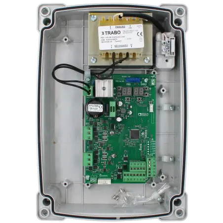 KIT BE20-210-F_1_kadr