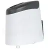 KIT AY-255-F_6_kadr