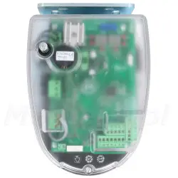 KIT AY-255-F_8_kadr