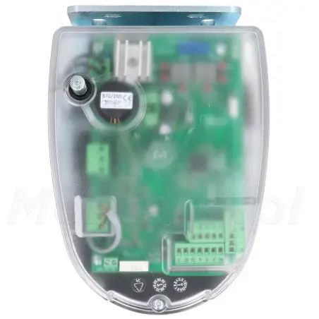 KIT AY-255-F_8_kadr