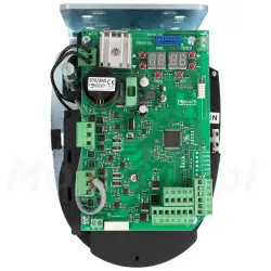KIT AY-255-F_9_kadr