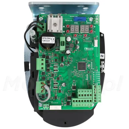KIT AY-255-F_9_kadr