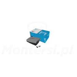 VER08DES - Zestaw bramy...