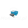 ver08des-zestaw-bramy-garazowej-do-12-m