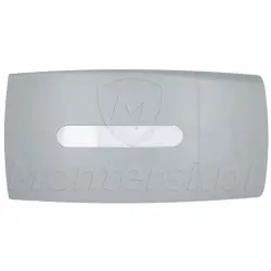 ver08des-zestaw-bramy-garazowej-do-12-m