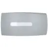 ver08des-zestaw-bramy-garazowej-do-12-m