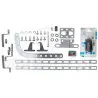 ver08des-zestaw-bramy-garazowej-do-12-m