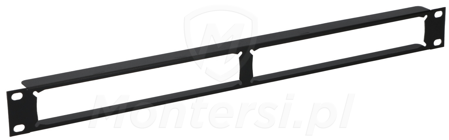 A19-FRAME - Ramka montażowa
