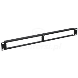 A19-FRAME - Ramka montażowa