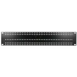 ADD-RACK2U1 - Adapter...