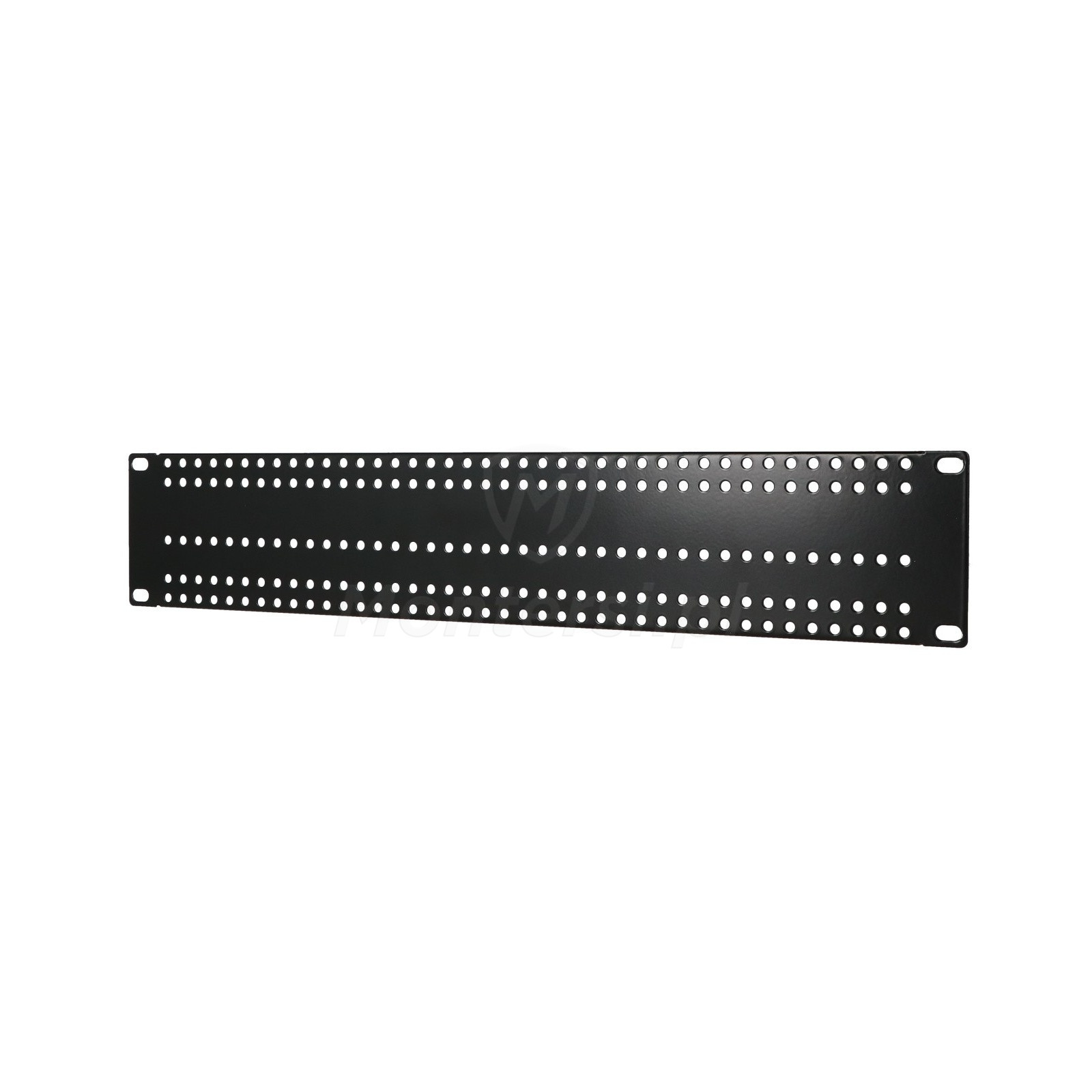 ADD-RACK2U1 - Adapter montażowy - Montersi.pl