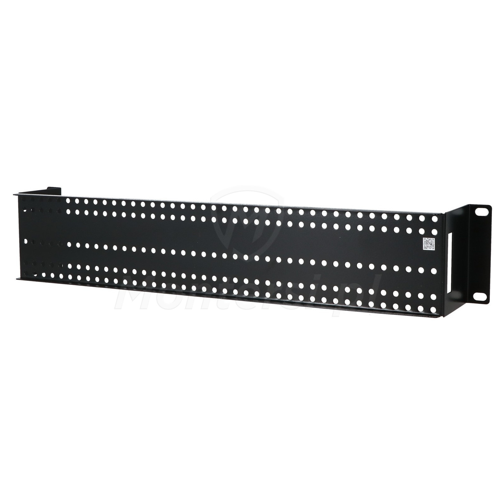 E2011 Rack Adapter ADD-RACK2U2 - Adapter montażowy - Montersi.pl