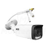 BCS-L-TIP412FCR3L3-Ai1 - Kamera tubowa IP 12Mpx