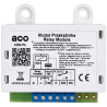CDN-PK - Moduł przekaźnikowy 230V/5A