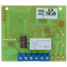 CDN-PK - Moduł przekaźnikowy 230V/5A