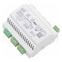 PS45-15-PRO-13 - Zasilacz...