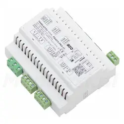 PS45-15-PRO-13 - Zasilacz...