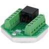PRO-RJ45-ARK-60 - Konwerter złącz RJ45 - ARK