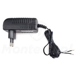 DC-15 - Zasilacz impulsowy...