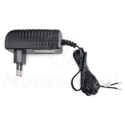 DC-15 - Zasilacz impulsowy...