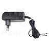 DC-15 - Zasilacz impulsowy 15V/1.2A systemu OPTIMA
