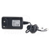 DC-15 - Zasilacz impulsowy 15V/1.2A systemu OPTIMA