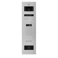 INSPIRO 8+ (G2) - Panel...