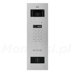 INSPIRO 6+ (G2) - Panel...