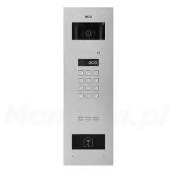 INSPIRO 6+ (G2) - Panel...