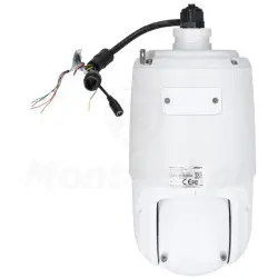 SDT4E425-8P-GB-APV1_4_kadr