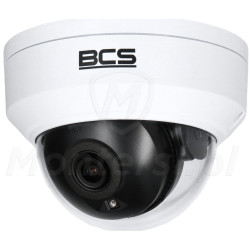 BCS-P-DIP14FWR3-Ai -...