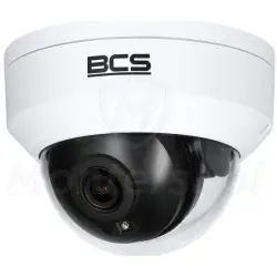 BCS-P-DIP14FWR3-Ai -...