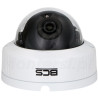 BCS-P-DIP15FSR3-Ai - Kopułkowa kamera IP, 5 Mpx, IR