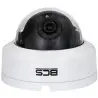 BCS-P-DIP15FSR3-Ai - Kopułkowa kamera IP, 5 Mpx, IR