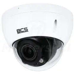 BCS-L-DIP45VSR4-Ai1(2) -...