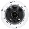 BCS-L-DIP45VSR4-Ai1(2) - Kopułowa kamera IP, 5 Mpx, IR